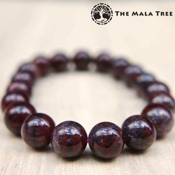 AURALITE 23 Bracelet