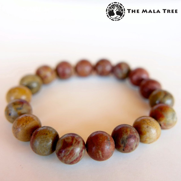 MOOKAITE Bracelet