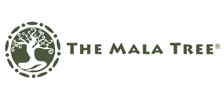 The Mala Tree