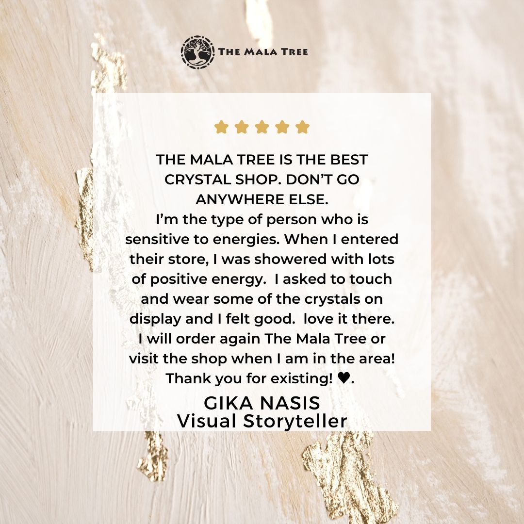 10-testimonial-the-mala-tree-crystal-shop-healing-crystals-and-gemstones-philippines-best-crystal-shop.jpg.jpg.jpg