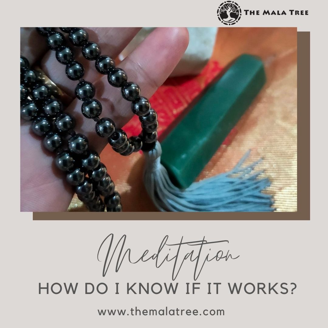 Basic Meditation with Crystals  The Mala Tree Crystal Shop Philippines