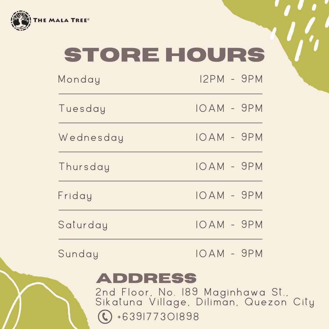 the-mala-tree-crystal-shop-store-hours.jpg