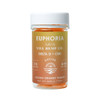 Viia Hemp Euphoria Delta 9 THC + HHC Gummies