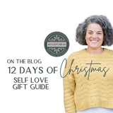 12 Days of Christmas