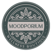 Moodporium