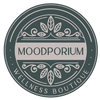 Moodporium