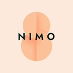 Nimo