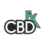 CBDfx