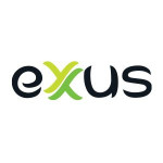 exus