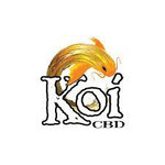 koi