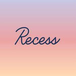 Recess