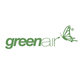 Greenair