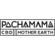 Pachamama