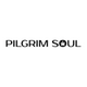pilgrim soul