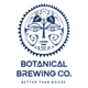 botanical brewing company