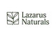 Lazarus Naturals