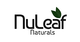 Nuleaf