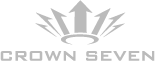 Crown7