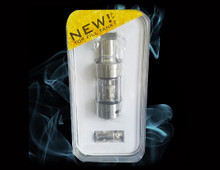 Sub-Ohm-Tank-Black-