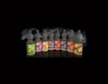 $10.99 - Crown7 Spartan  Liquid 30ml