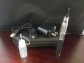 900mAh e cig kit.