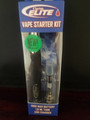 1300 Adjustable battery e cig kit