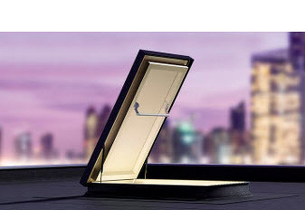 Fakro DRL 30x36 Flat Roof Access Hatch | SolarSkylights.com