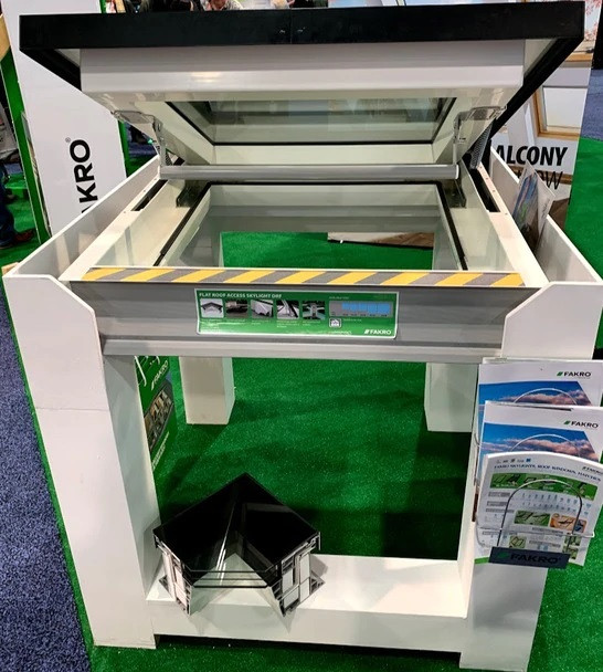 【Duru様用】ATOMA / Skylight Duru様用】ATOMA / Skylight Duru様用】ATOMA / Skylight Duru様用