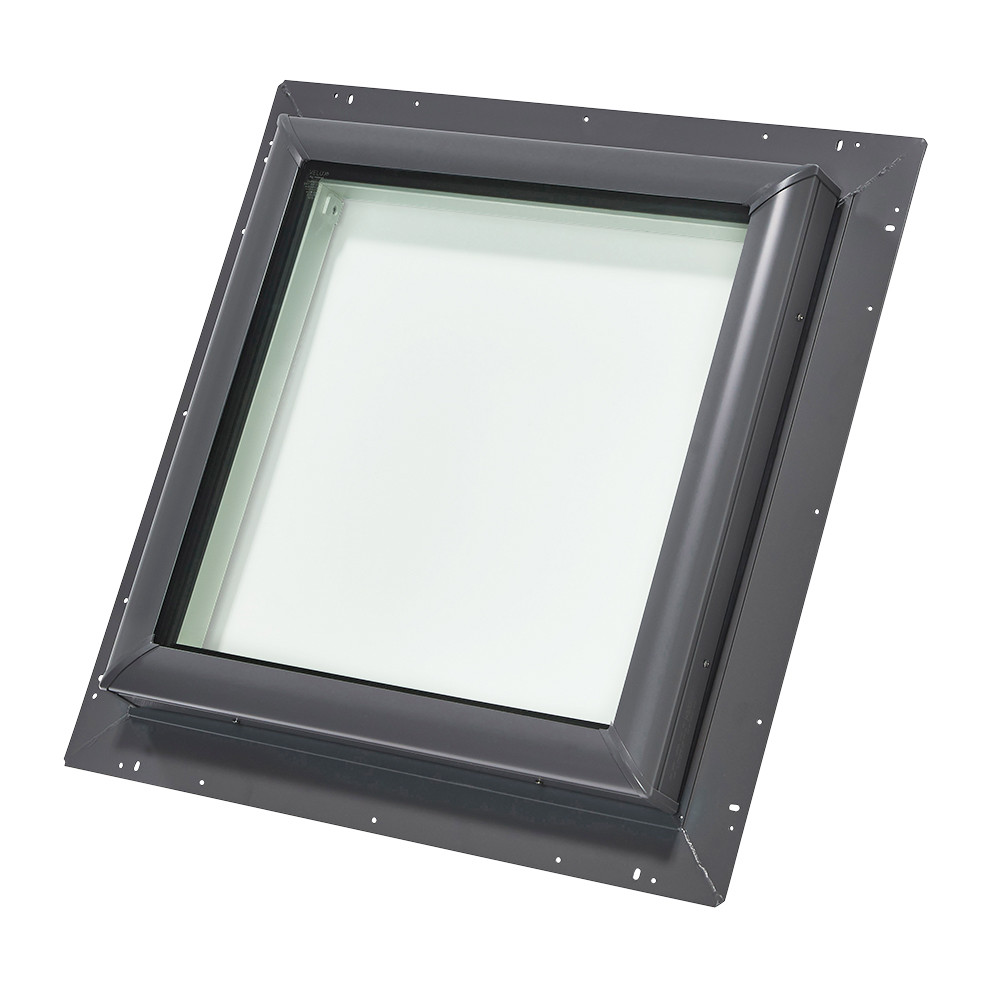 velux-fixed-skylights-solarskylights