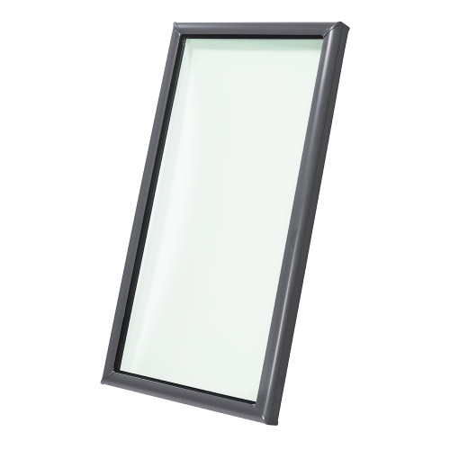 VELUX Curb Mounted Fixed Skylight FCM 1430