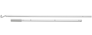 VELUX ZXT 200 Control Rod for Manual Blinds and Shades