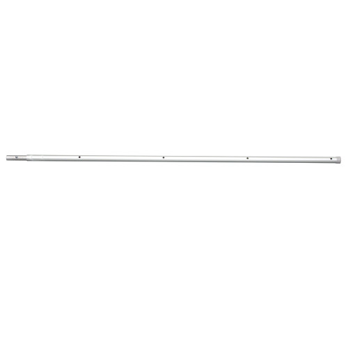 VELUX ZXT 200 Control Rod for Manual Blinds and Shades