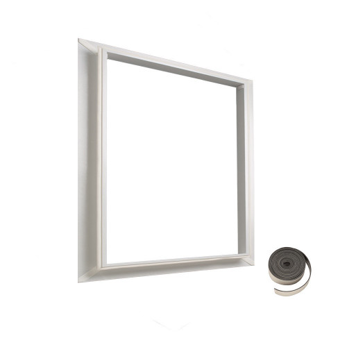 VELUX ZZZ 199 Accessory Tray for Shade Installation in FCM skylight