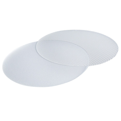 VELUX ZTC 0041US Energy Kit for Sun Tunnel Skylight Models TMR and TGR