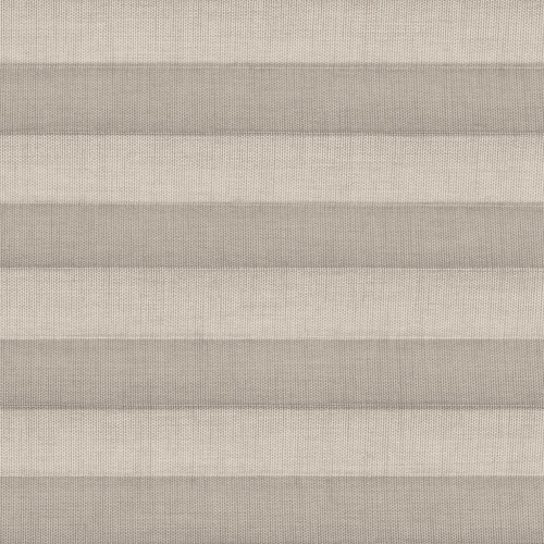 Swatch - classic sand single-pleated light filtering