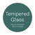 Tempered Glass