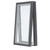 VELUX VCM Curb Mounted Manual Venting Skylight