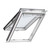 VELUX Top Hinged Roof Window GPU CK06