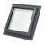 VELUX QPF Self Flashed Fixed Skylight