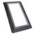 VELUX EF Fixed Self-flashed E-Class Skylight