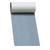 VELUX C01/C04/C06 Low-Profile Flashing with Adhesive Underlayment for Deck Mount Skylight