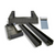 VELUX EDW Tile Roof Flashing Kit for Deck Mount Skylight