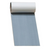 VELUX M04 High-Profile Tile Roof Flashing with Adhesive Underlayment for Deck Mount Skylight