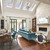 VELUX solar powered room darkening shade