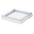 VELUX CFP Fixed Base for Flat Roof Skylight