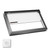 VELUX FS S01 Fixed Deck Mount Skylight