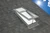 VELUX VS Manual Venting Deck Mount Skylight