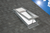 VELUX VS Manual Venting Deck Mount Skylight