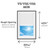 VELUX VSE M06 Electric Venting Deck Mount Skylight
