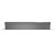 SFHG high pan self flashed glass skylight SFHG high pan self flashed glass skylight
